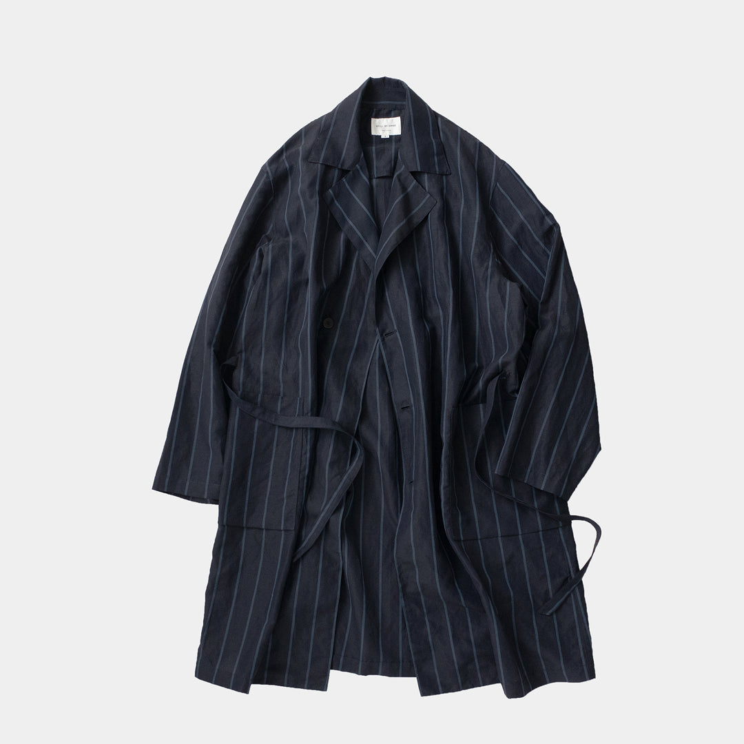かず　極美品　STILL BY HAND コットンシルク　セットアップ STILL BY HAND【スティル バイ ハンド】正規取り扱い店、通販