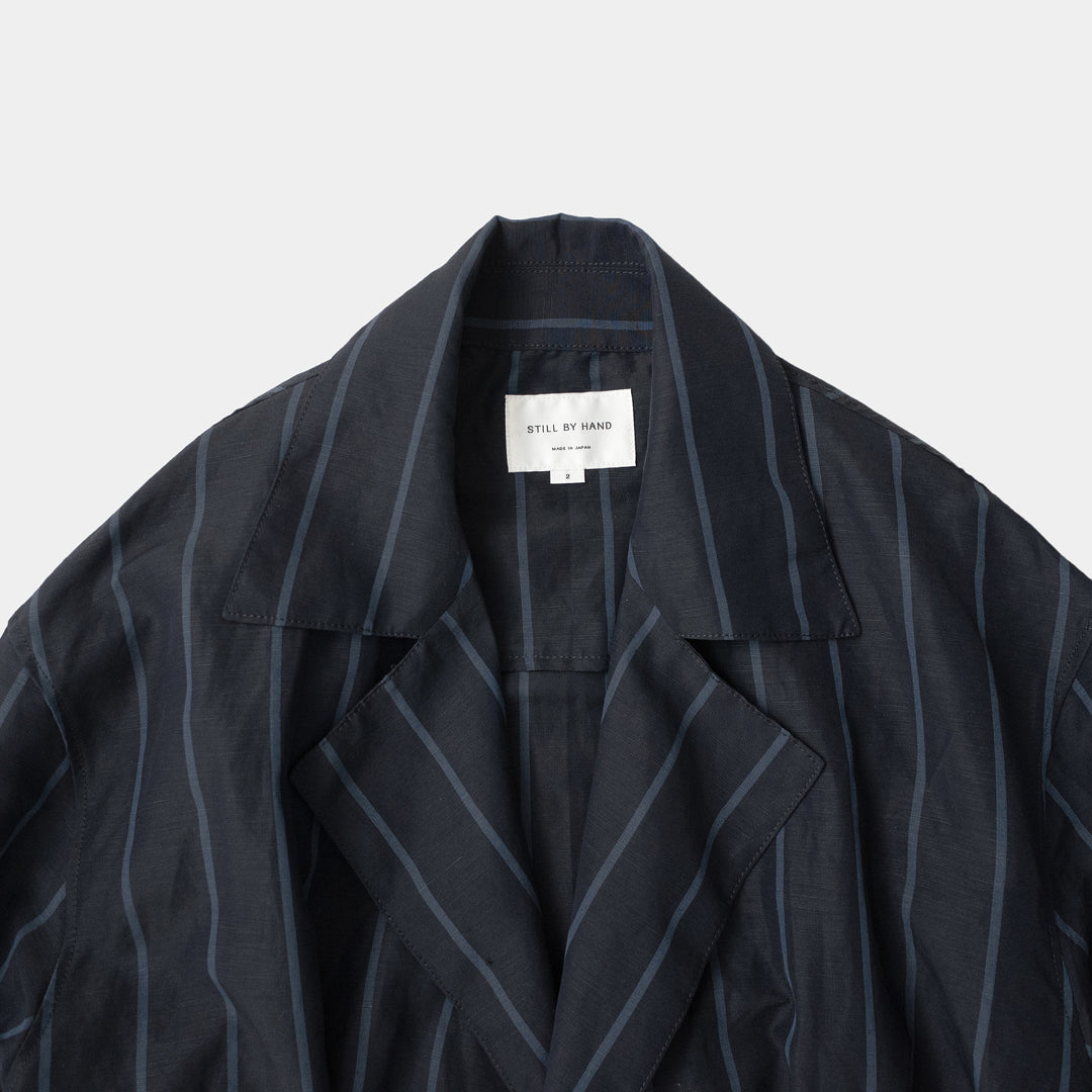 STILL BY HAND / CO02211 – style department_