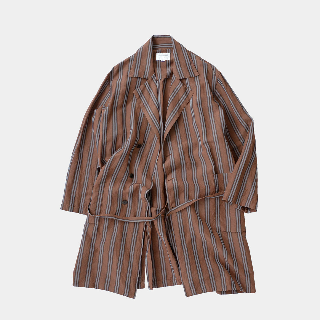 STILL BY HAND / CO02211 – style department_