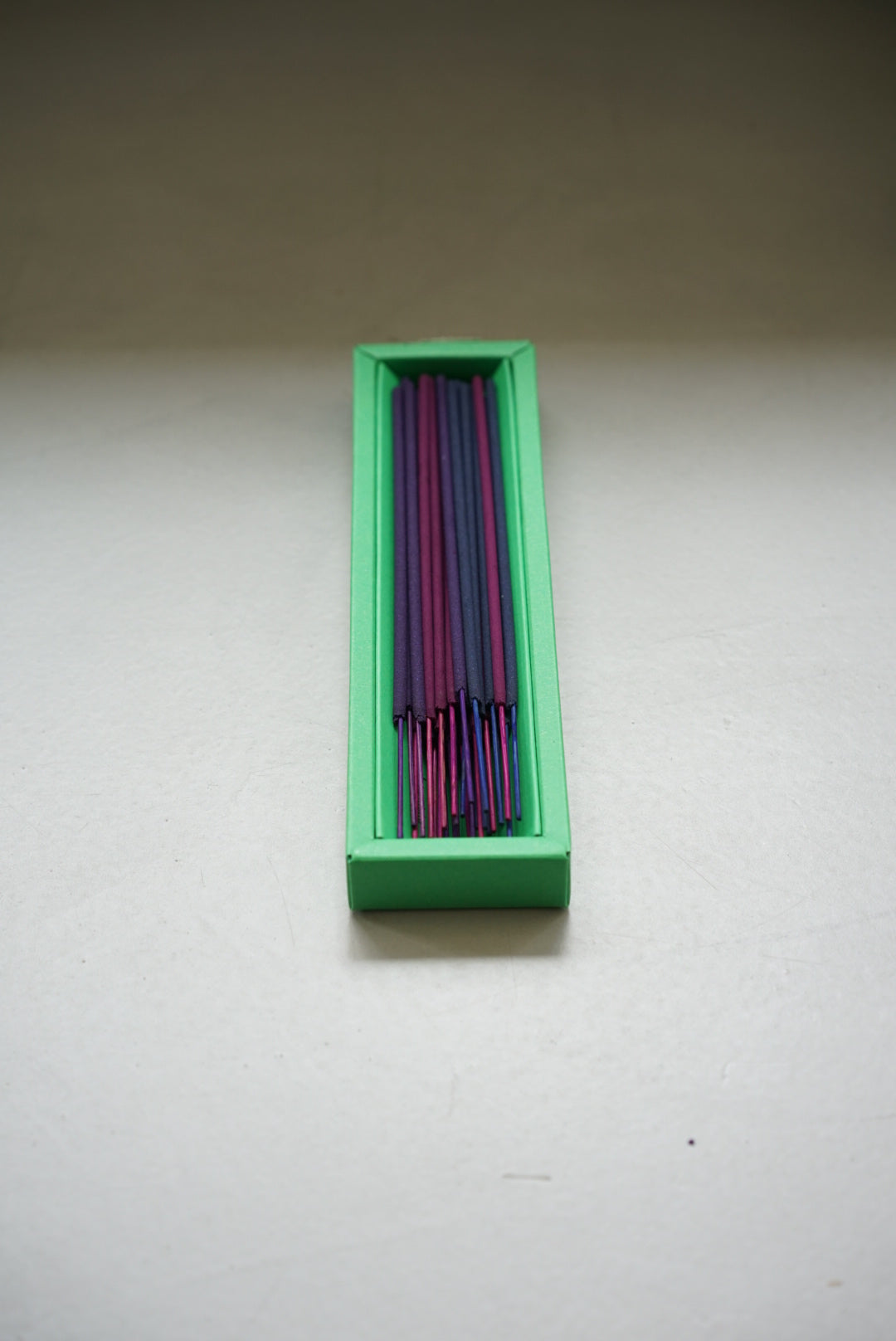 Sound Horizon ヴィオレット　オルタンス　フレグランス 香水 Heavenly Aroom オードトワレ ロールオンタイプ Seasons of