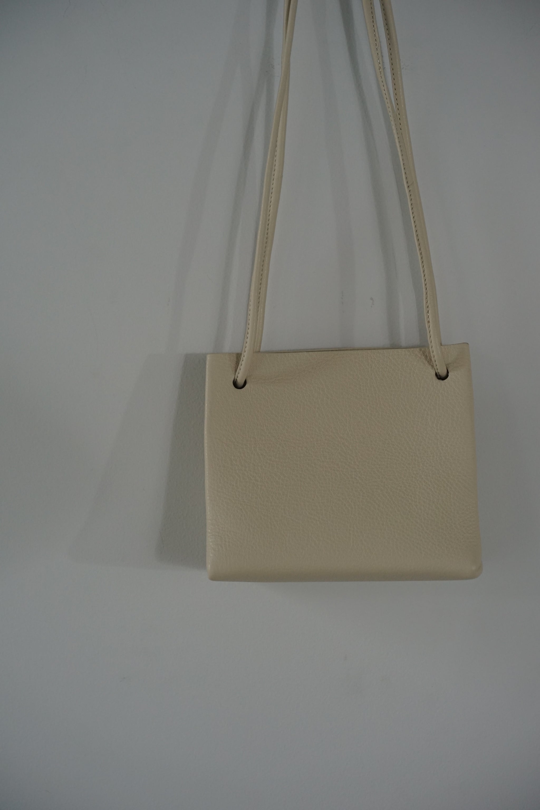 Aeta / PG40 2WAY SHOULDER – style department_