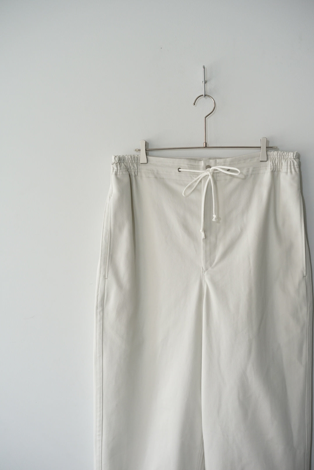 HED MAYNER / JUDO PANT – style department_