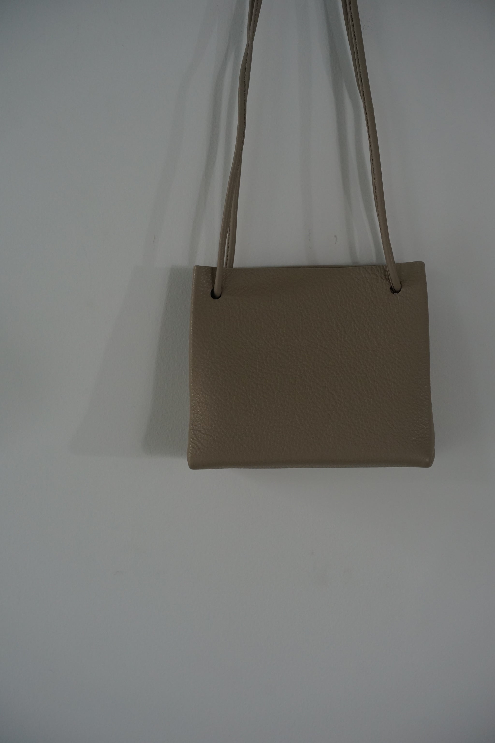 Aeta / PG40 2WAY SHOULDER – style department_