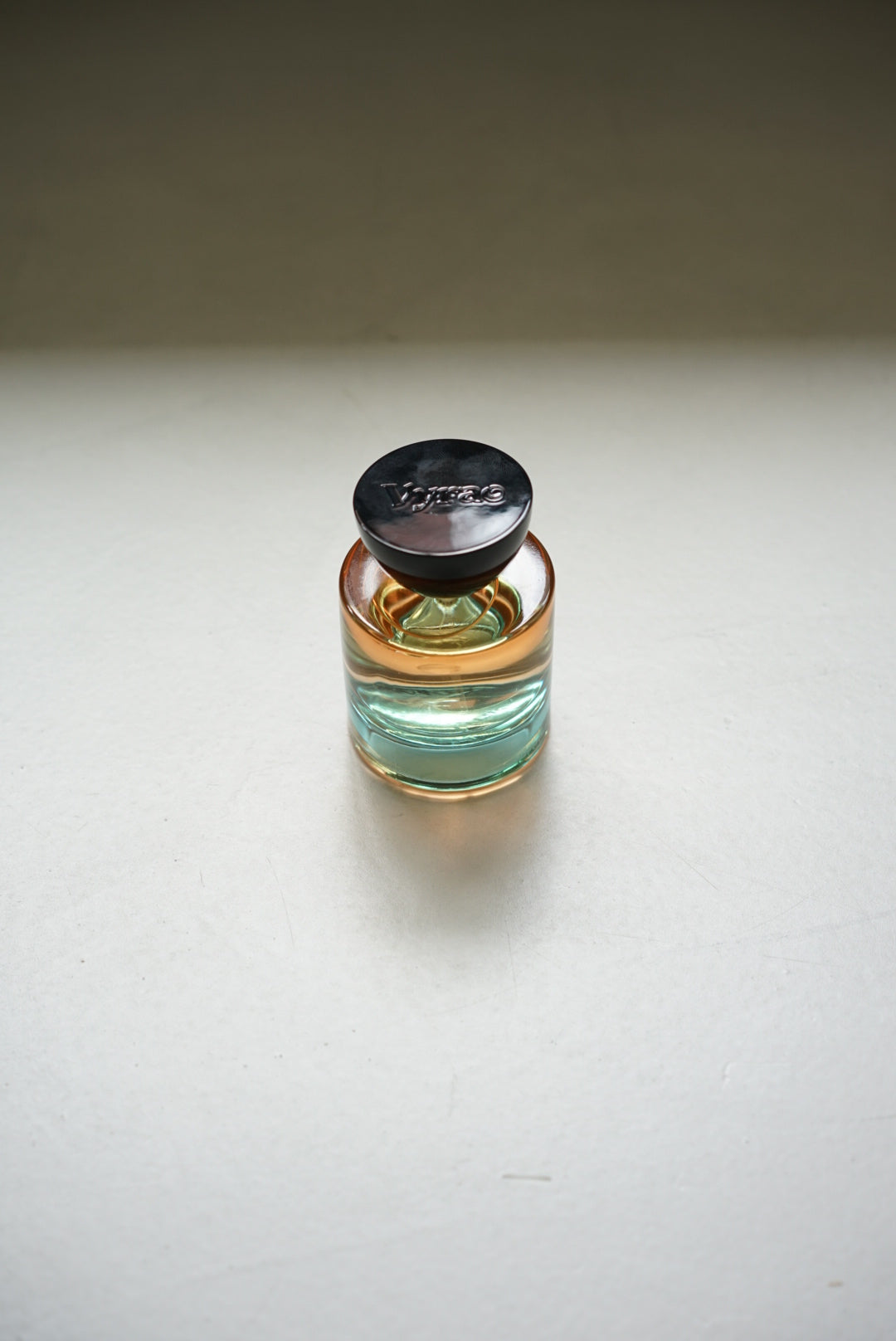 Vyrao Free 00 香水(バイラオ) Vyrao ( バイラオ ) / EDP Free 00 / 香水 – style department_