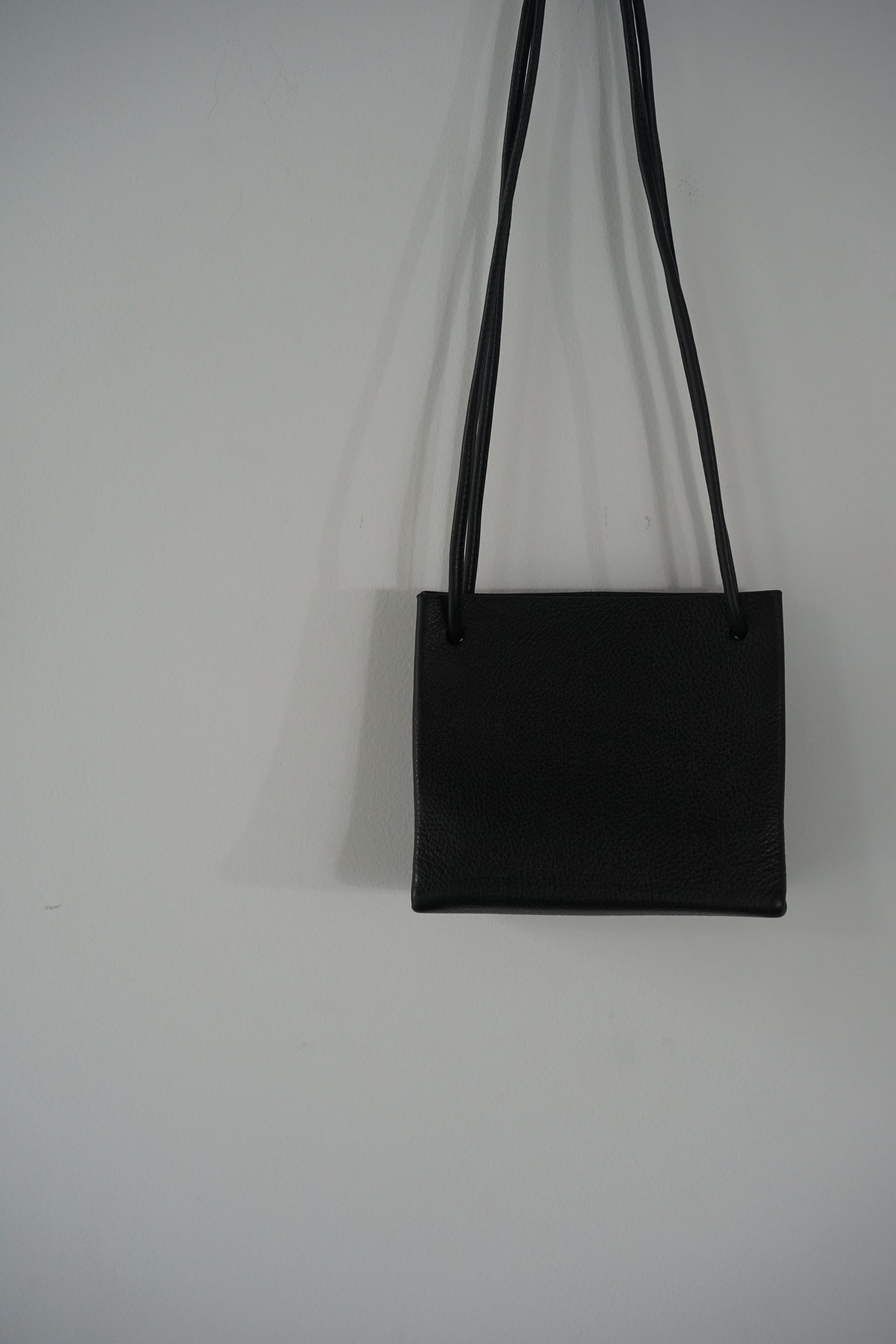 aeta PG40 2WAY shoulderショルダー aeta PG40 2WAY shoulderショルダー