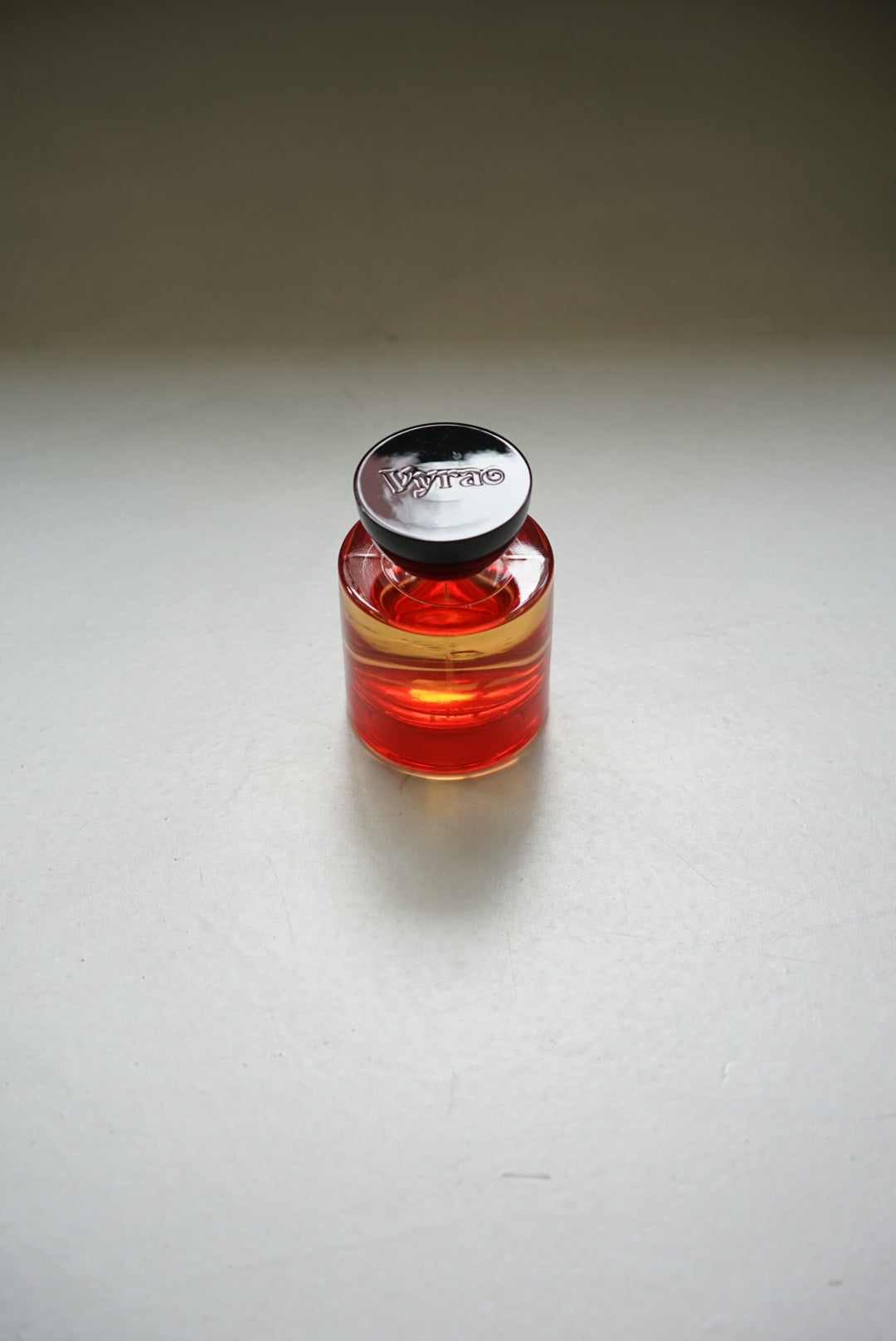 Vyrao ( バイラオ ) / EDP Georgette / 香水 – style department_