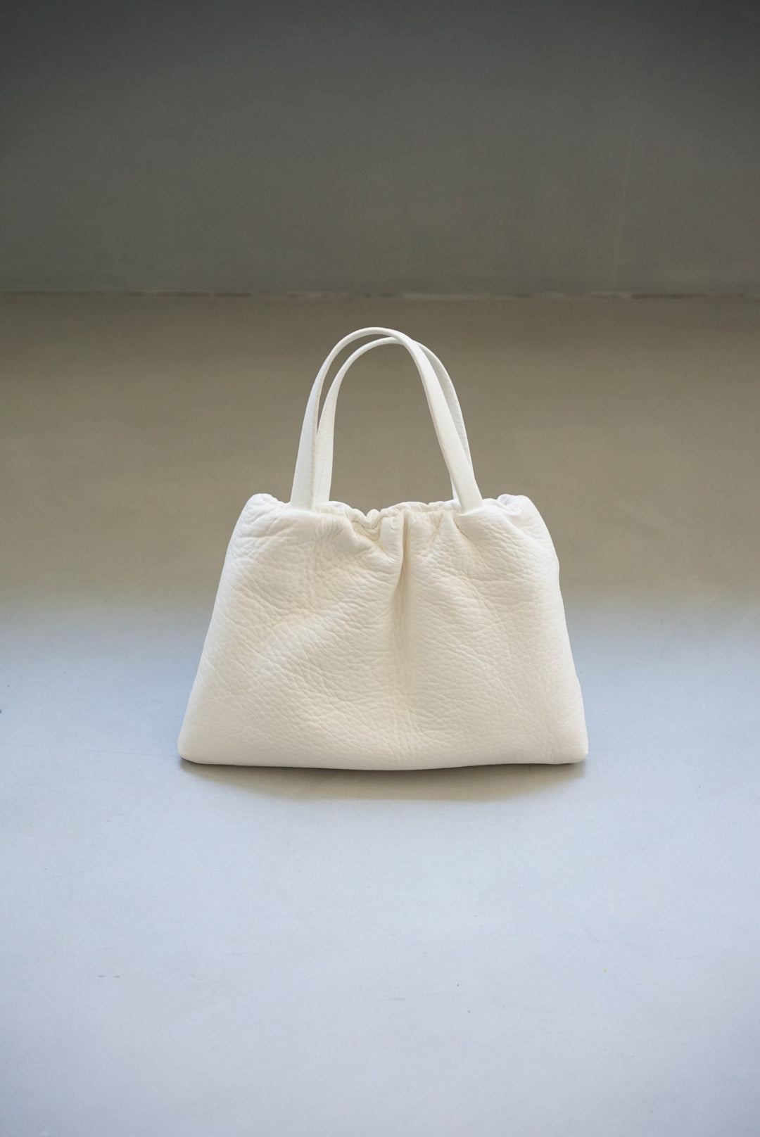 Aeta / DA64 ELASTIC TOTE：S – style department_