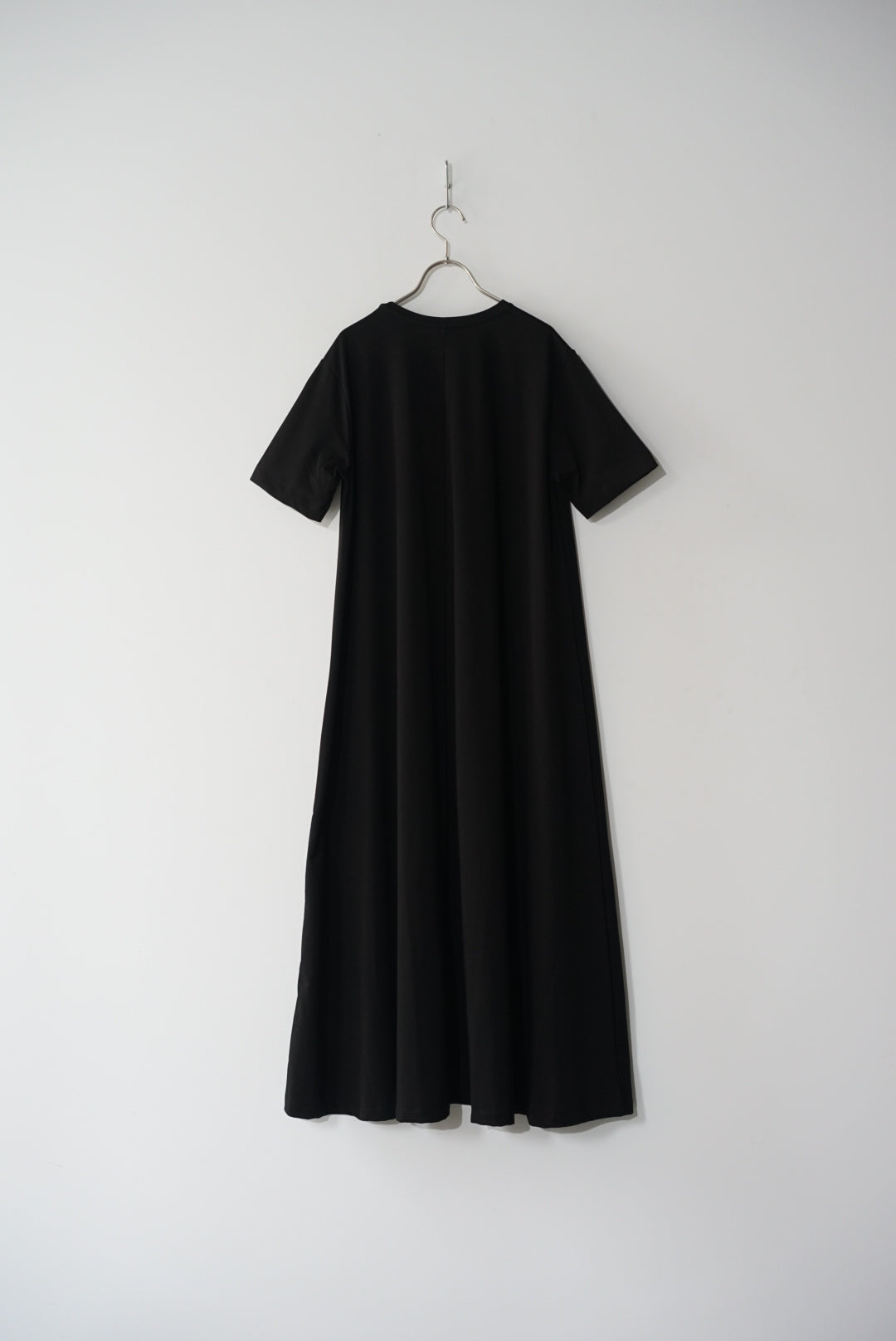 YLÈVE ( イレーヴ )/ ORGANIC COTTON BIO S/S OP / ワンピース