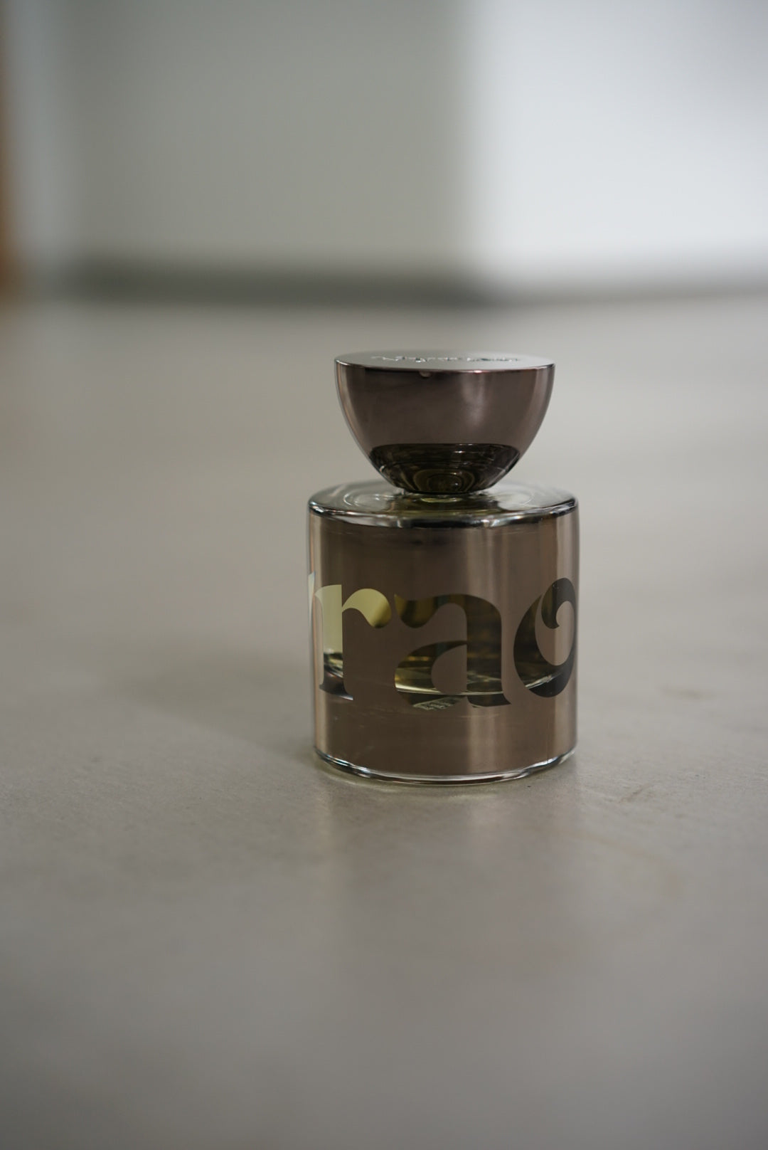 Vyrao ( バイラオ )/ EDP The Sixth / 香水 – style department_