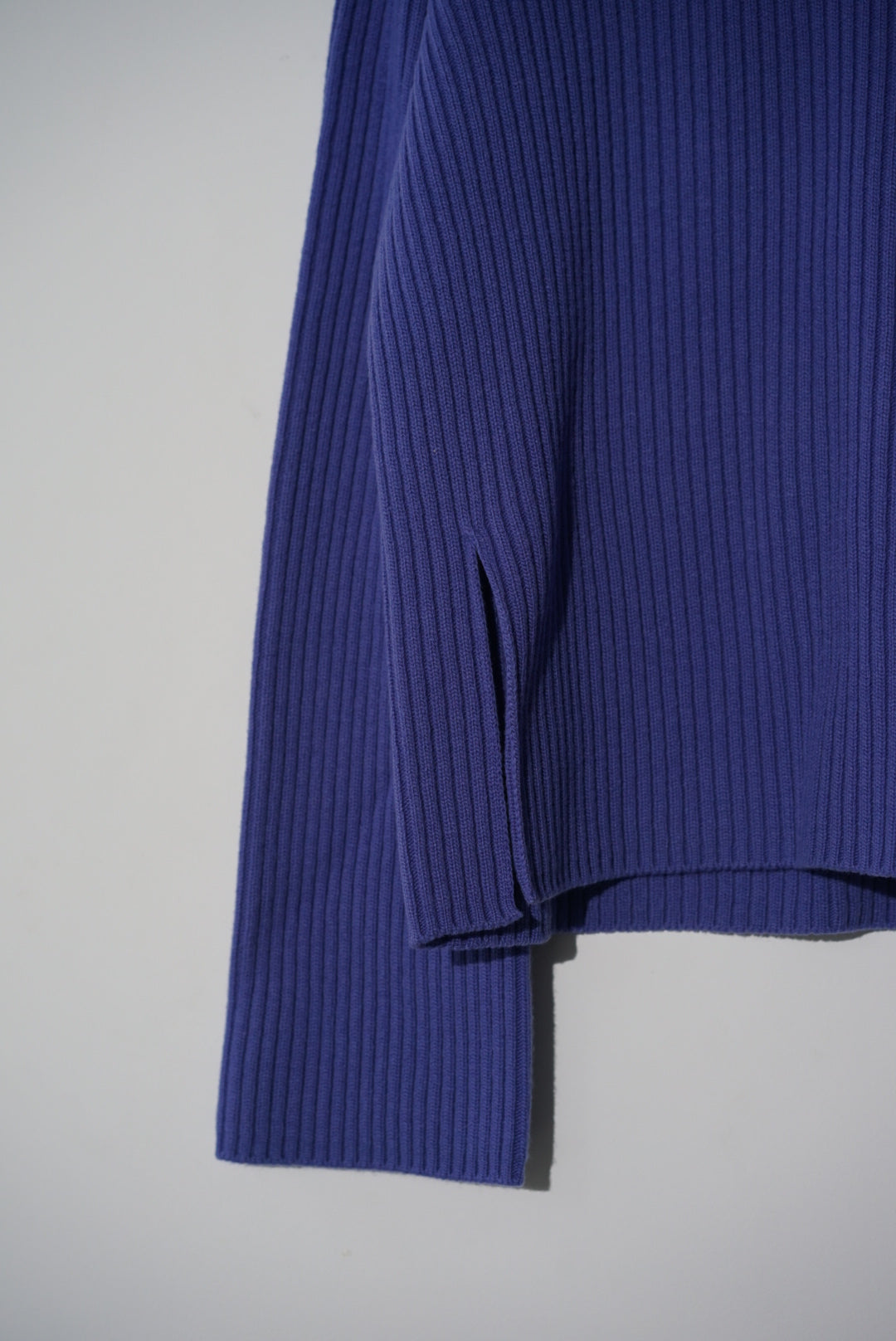 美品christian wijnants 7035 TIJANA フリルT XS 美品christian wijnants 7035 TIJANA フリルT XS - メルカリ