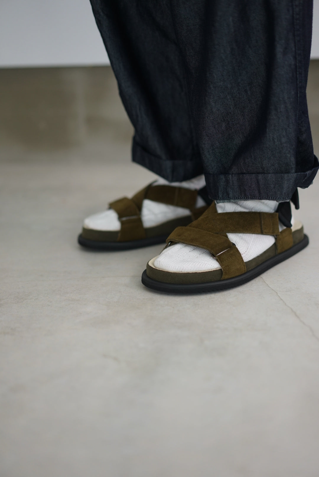 STILL BY HAND / GD01222 – style department_