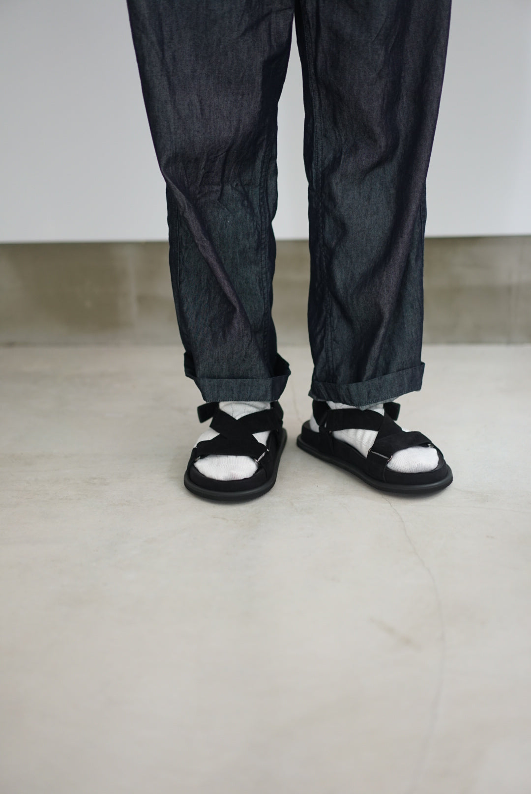 激安 超特価商店街  STILL BY department_ style – GD01222 / HAND 靴