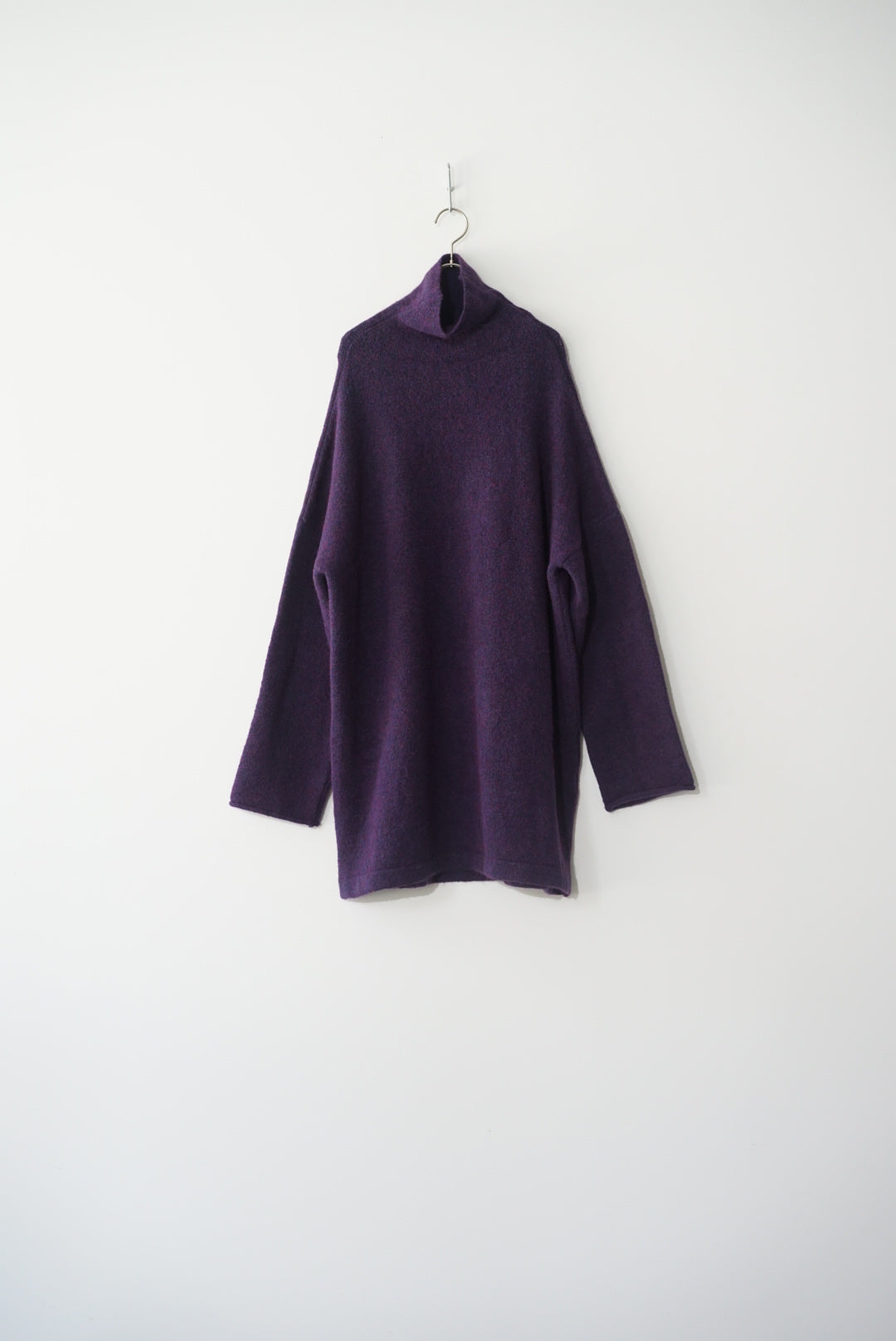 m様クリスチャンワイナンツ　セットアップ 大人気セットアップ】「Damerino」ポンチストレッチセットアップ