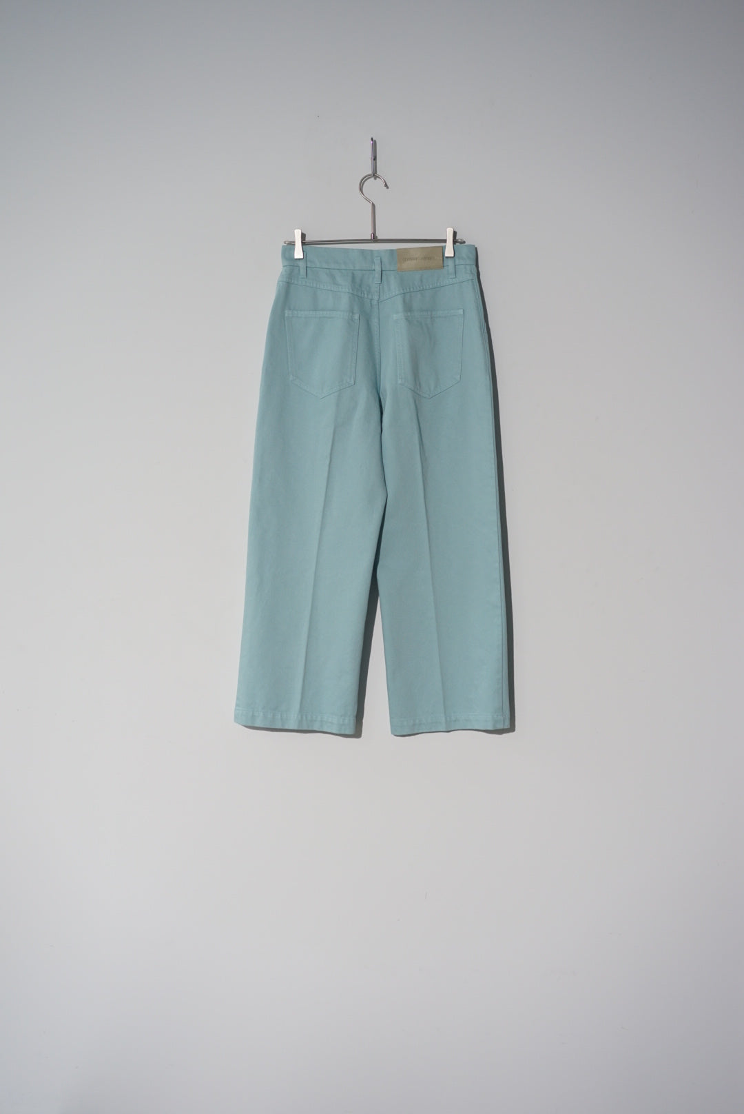 christian wijnants パンツ Christian Wijnants（クリスチャン・ワイナンツ）パンツ - FARFETCH