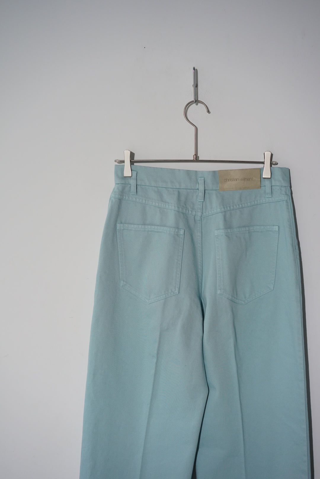 専用　Christian Wijnants Christian Wijnants ( クリスチャンワイナンツ ) / PELANAC 6446