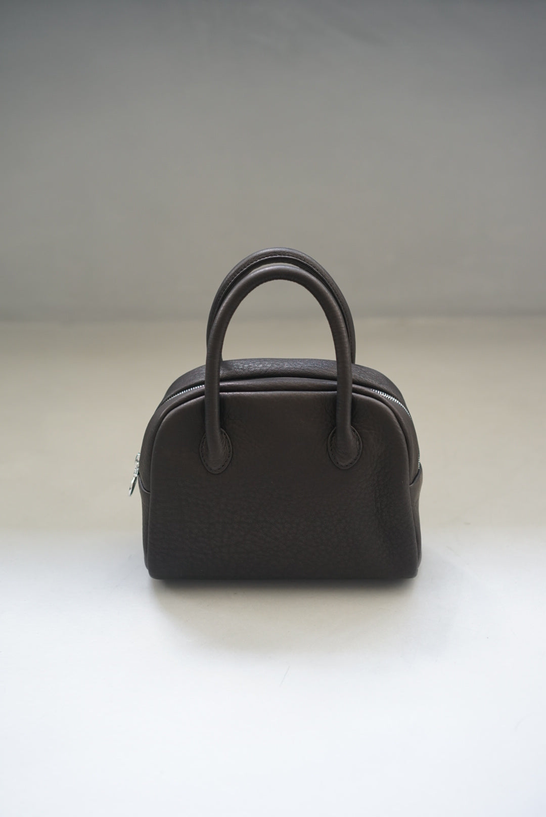 Aeta / DA24 BOSTON : MINI – style department_