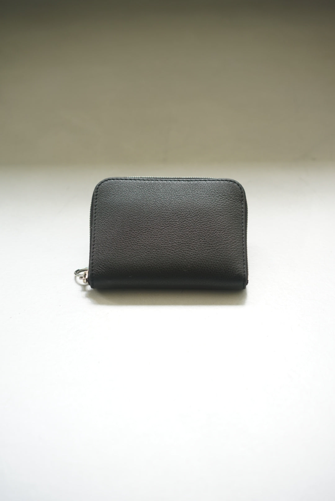 Aeta(アエタ） – style department_