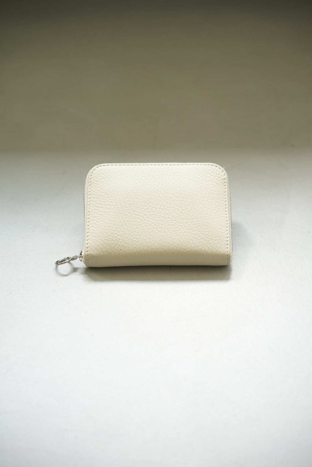 Aeta ( アエタ )/ PG51 ROUND WALLET : S / 財布 – style