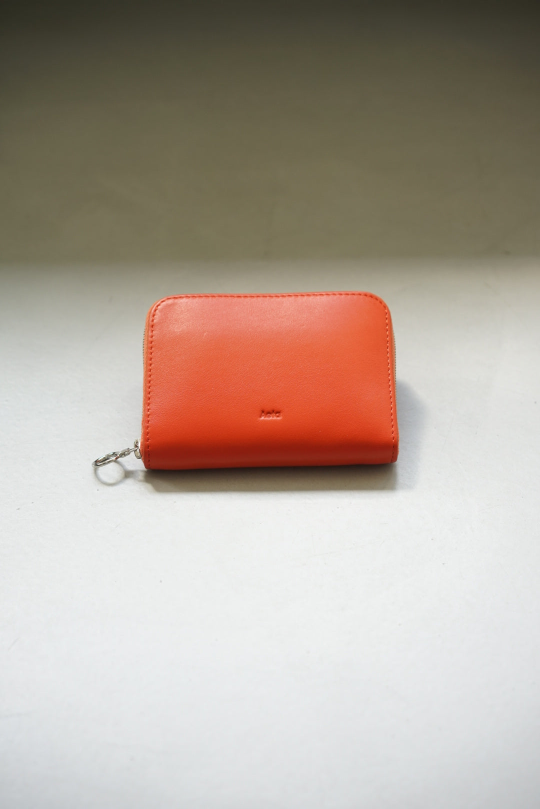 【aeta】ROUND WALLET S Aeta（アエタ） | ROUND WALLET S | hapuna&Co.（ハプナアンド