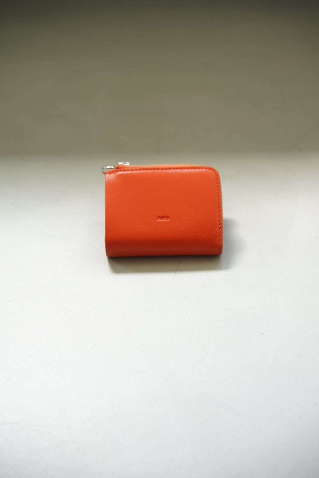 Aeta ( アエタ ) / FG37 WALLET typeA MINI / 財布 – style