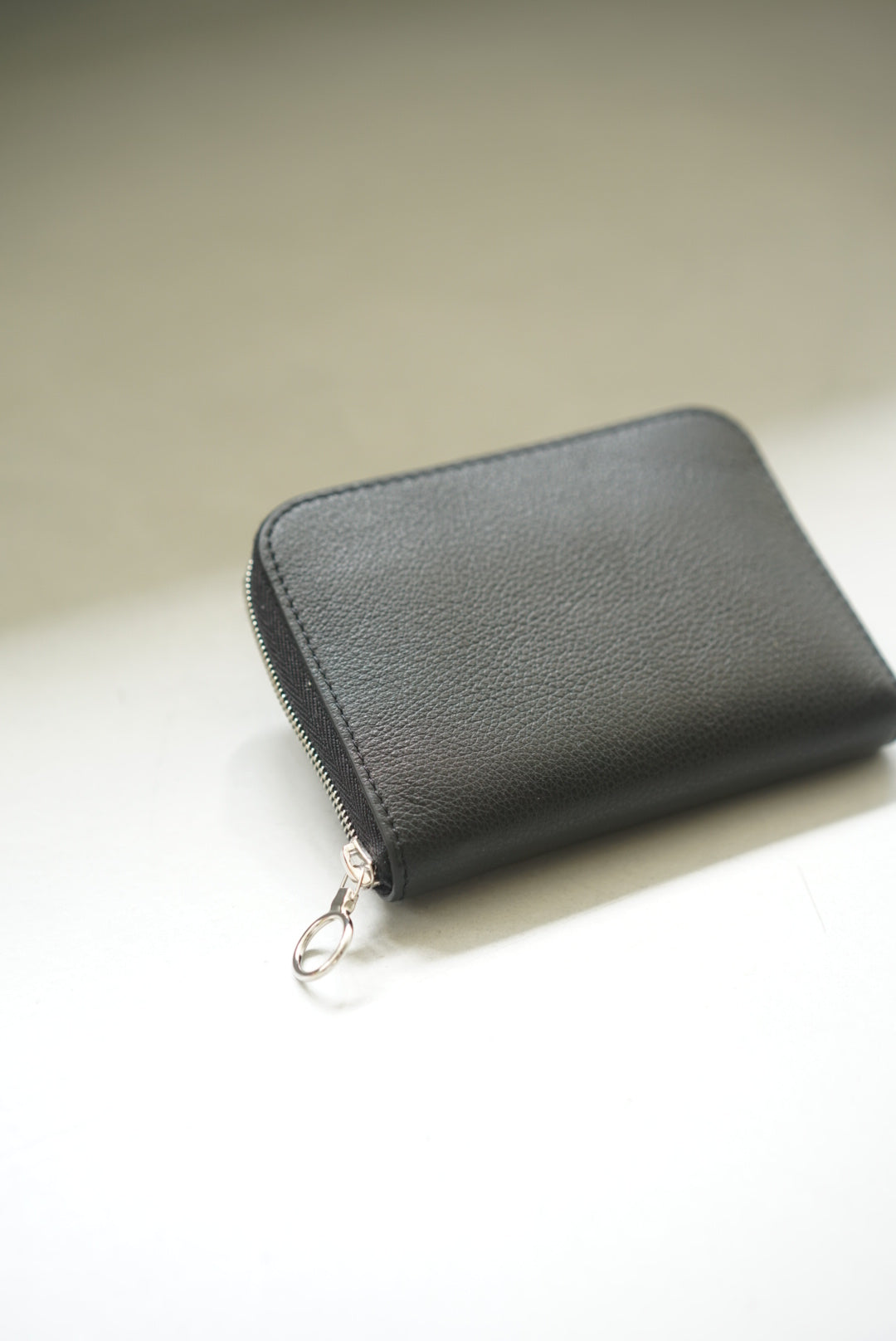 Aeta ( アエタ )/ PG51 ROUND WALLET : S / 財布 – style