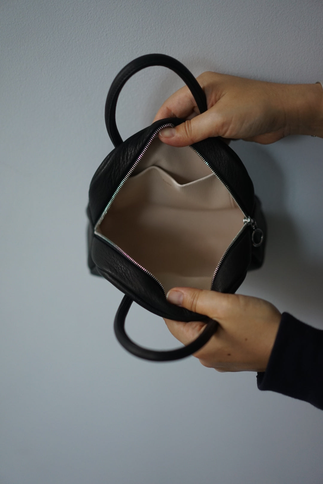 Aeta / DA24 BOSTON : MINI – style department_