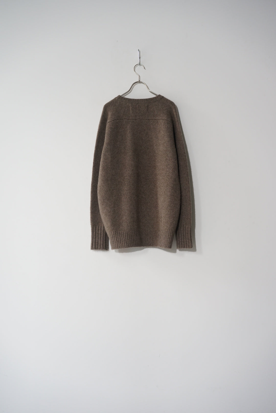 pict20221008_101951_0_2048x.