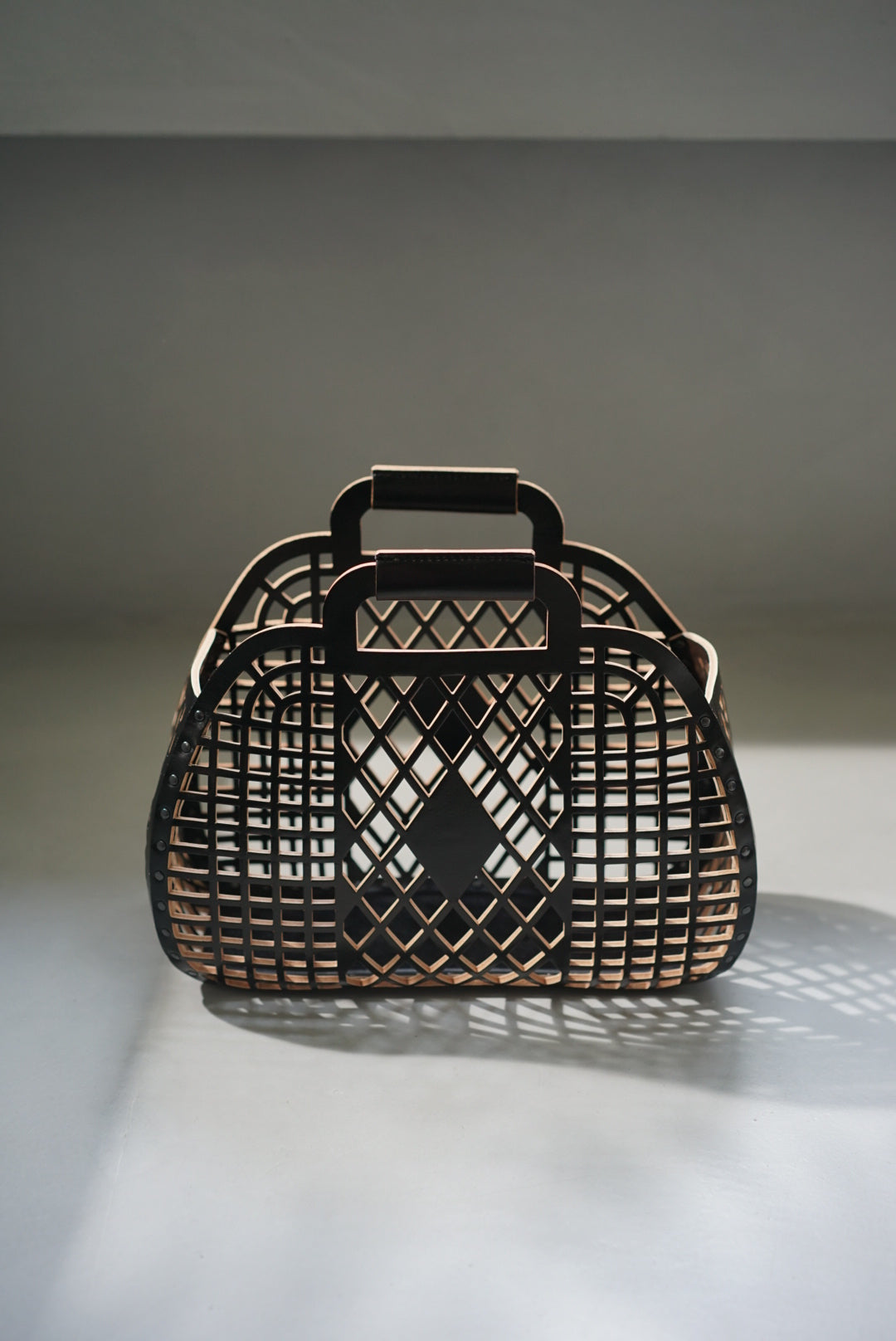 Aeta / KG39 FRUITS BASKET – style department_