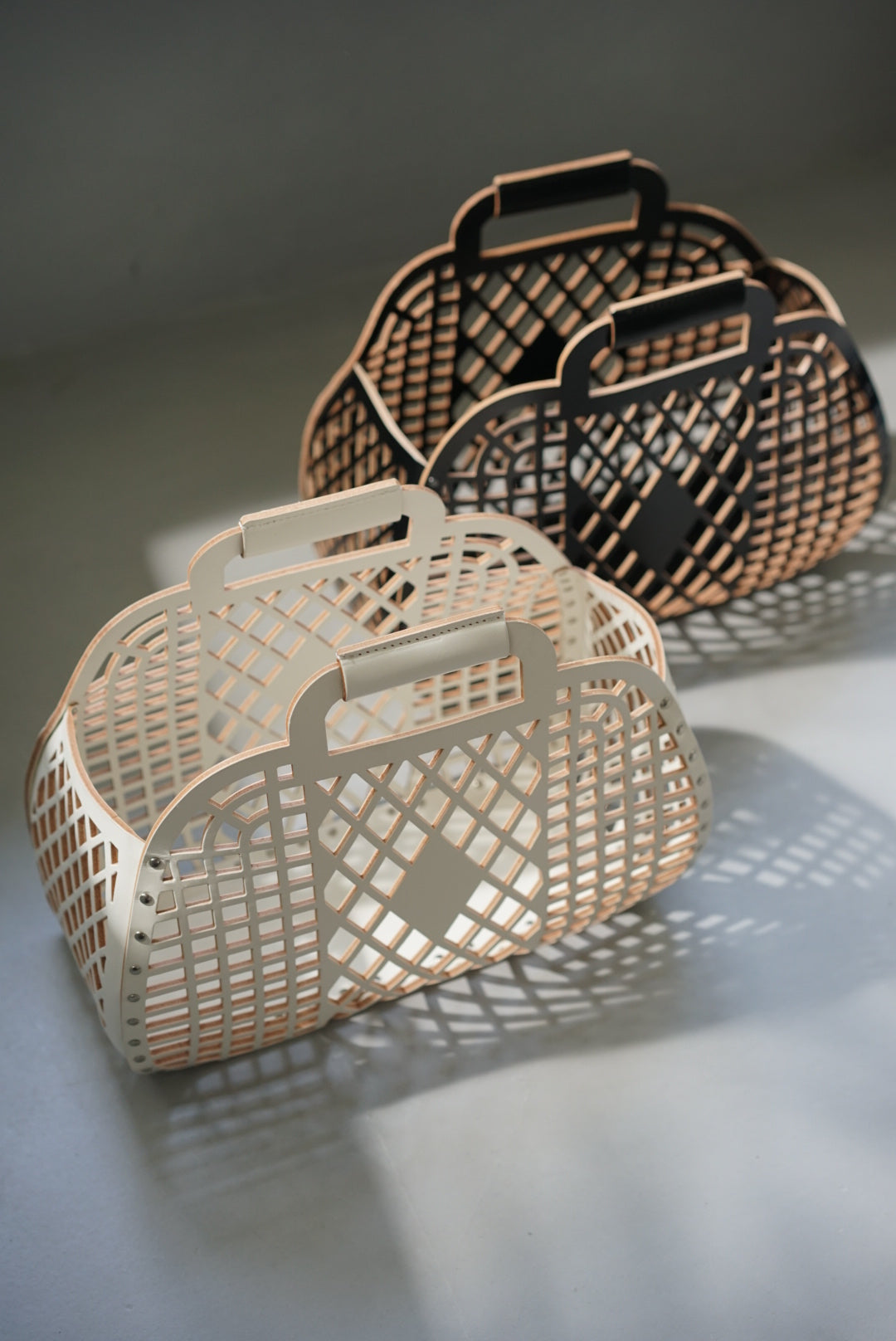 Aeta / KG39 FRUITS BASKET – style department_ Aeta / KG39 FRUITS BASKET – style department_