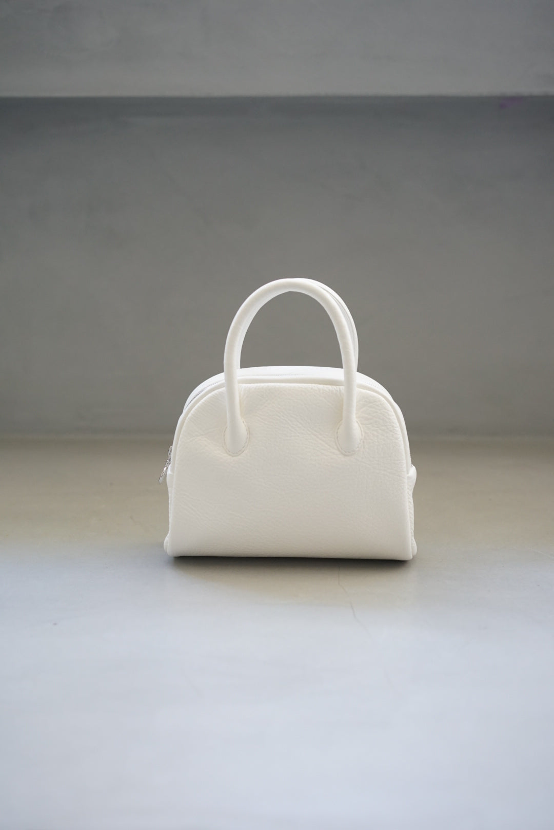 Comme des garcons urban outfitters outlet handbags