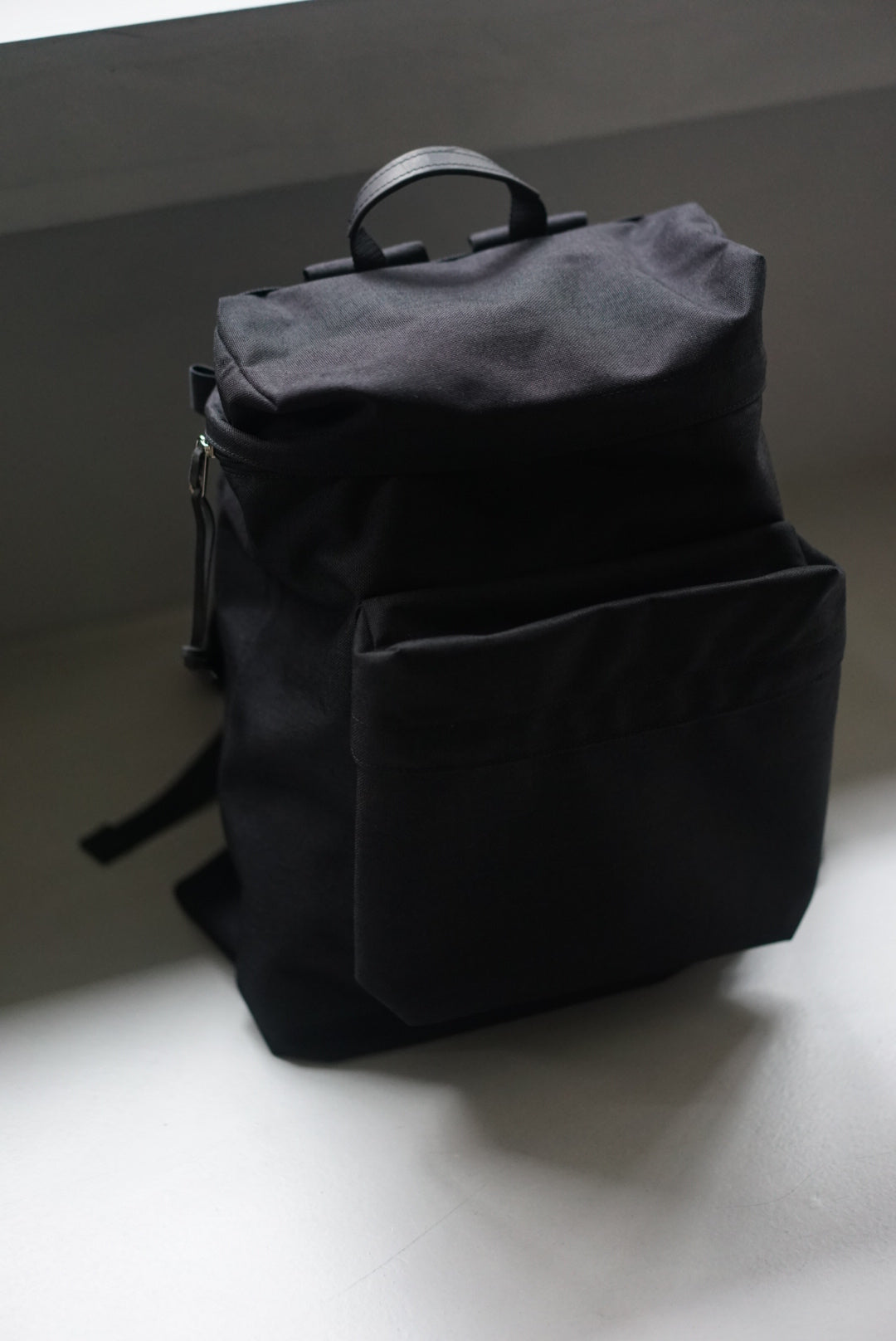 Aeta / NY01 BACKPACK TF：M – style department_