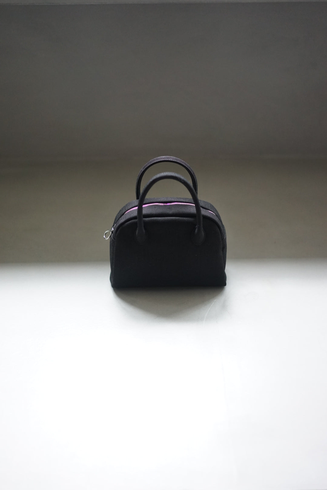 未使用級 Aeta BOSTON アエタ ハンドバッグ Aeta (アエタ) BOSTON：S / ボストン S